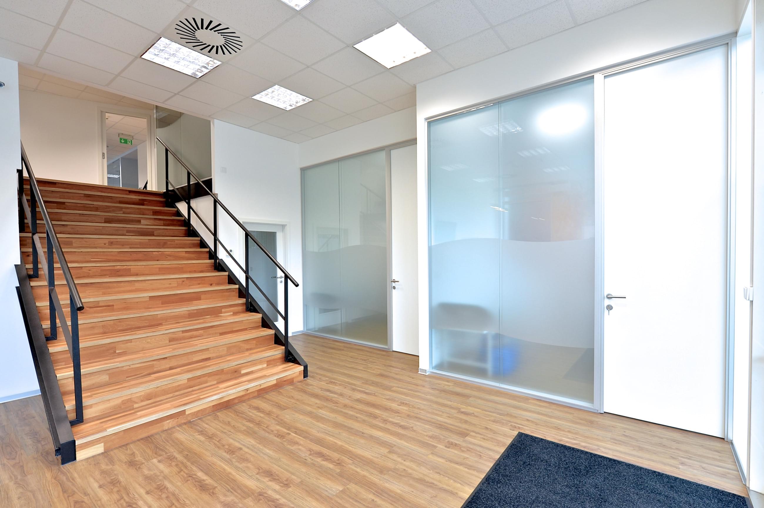 Recepce společnosti ResM