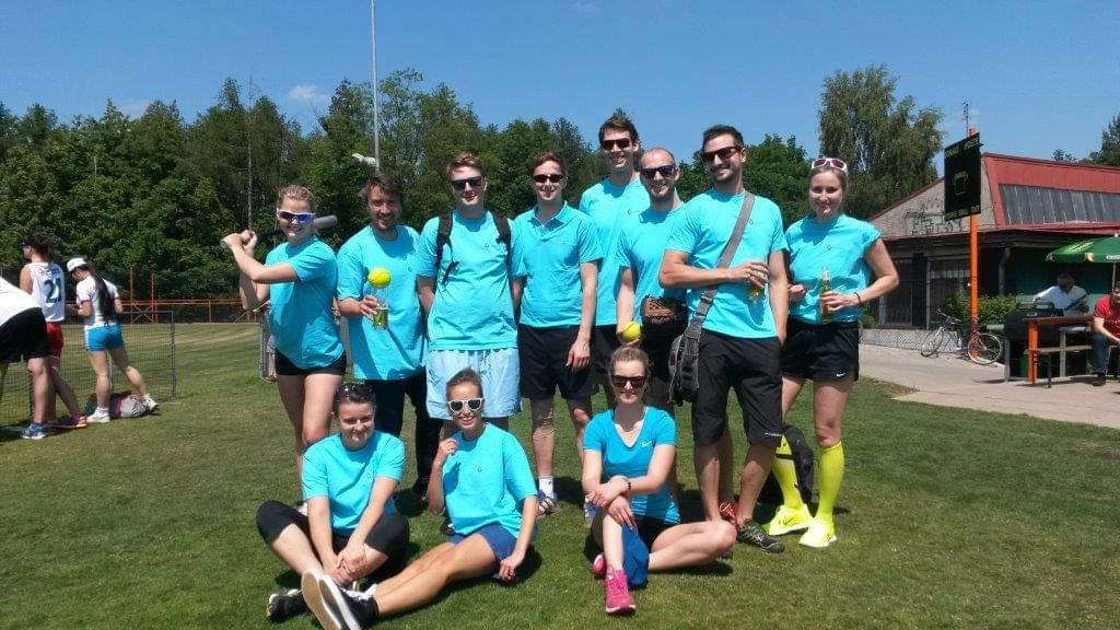 Softball-Charity-Tournament-RICS-CAPEXUS-OFFICE-PALMER-CAPITAL-SPORTS
