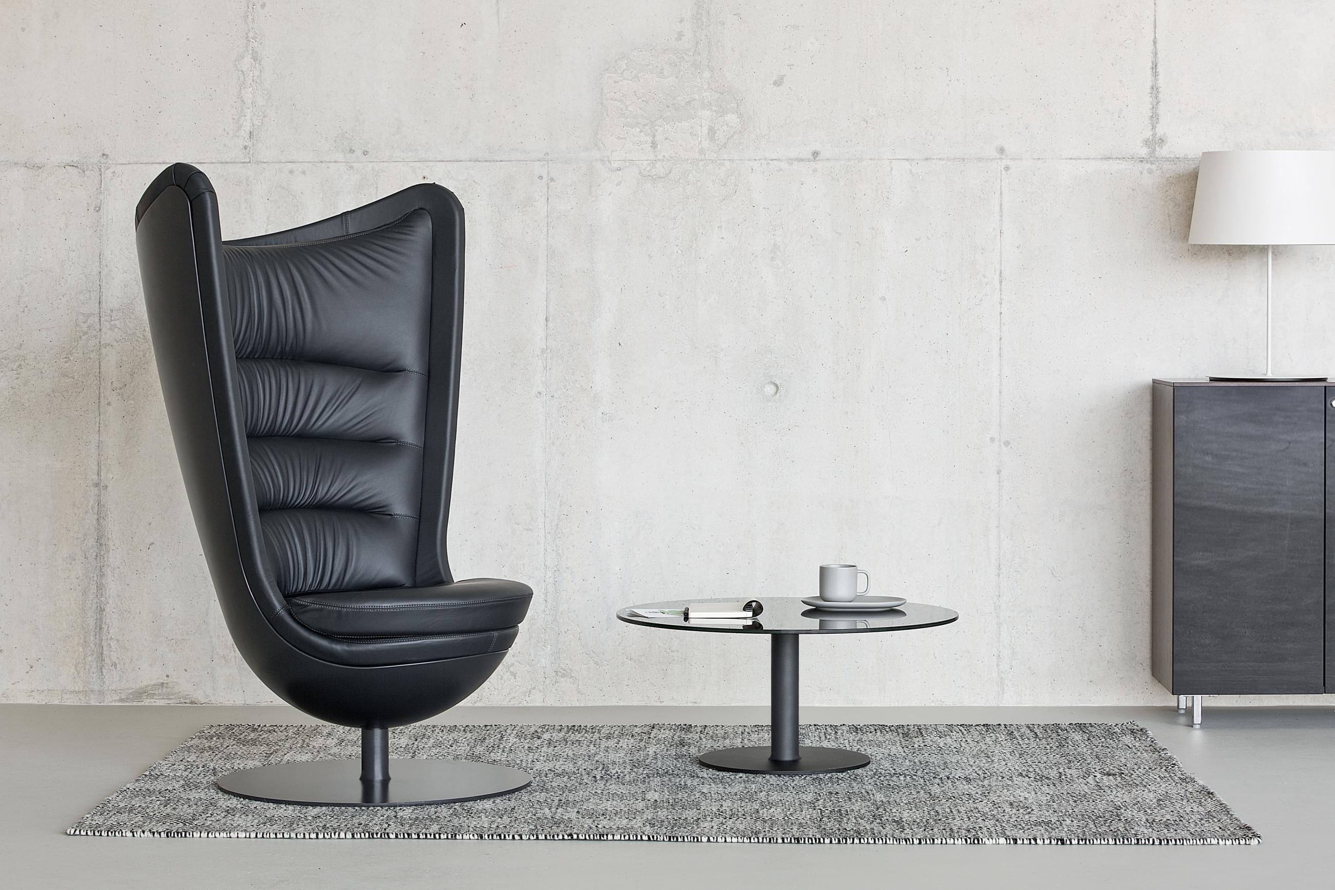 sekce-management-kanceláře-interiérové-vybevní-CAPEXUS