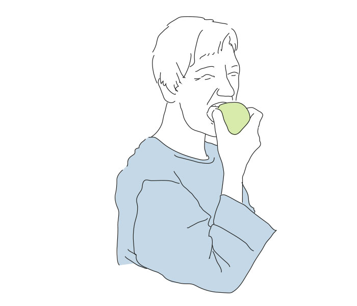 healthy-office-work-apple-healthy-style-Actiu-article