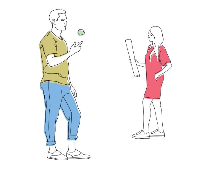 healthy-office-work-environment-ergonomics-furniture-workspace-Actiu