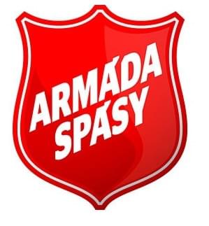 Armáda spásy
