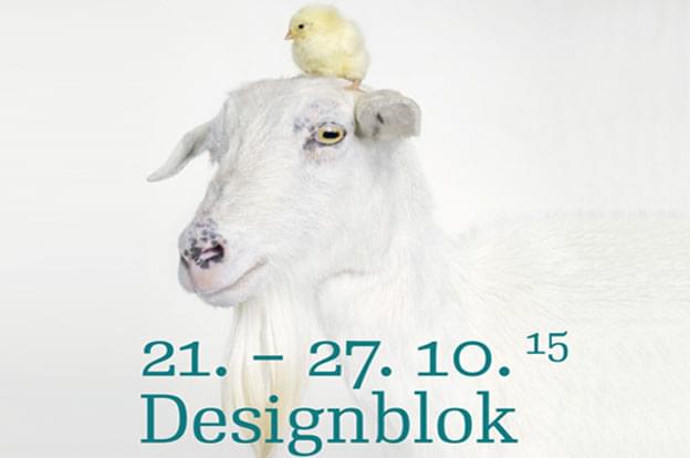 designblok-Badmintons-showroom-armchairs-design-offices-CAPEXUS-Actiu-Actiu-offices