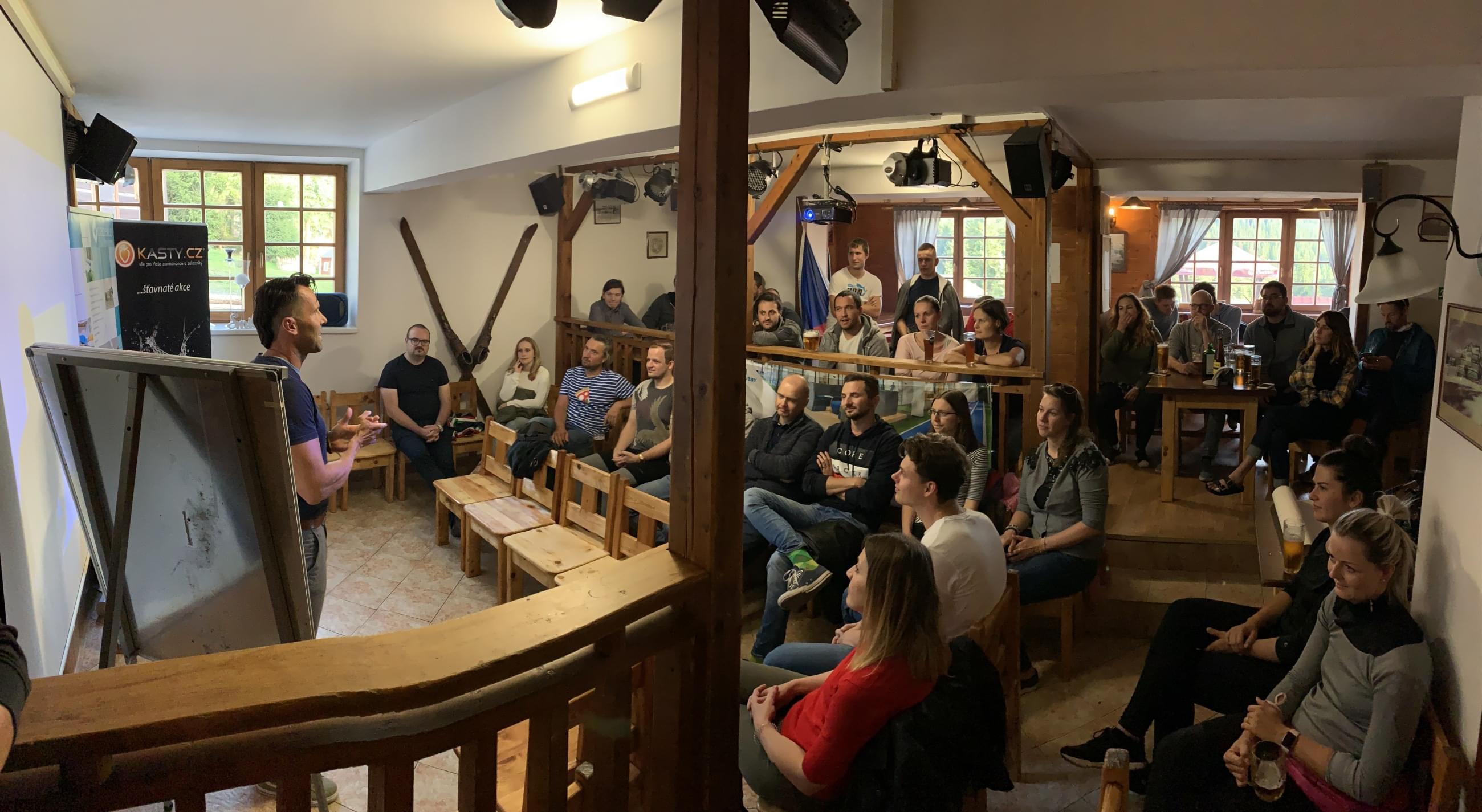 teambuilding-stres-management-KASTY-teamwork-CAPEXUS-přednášky