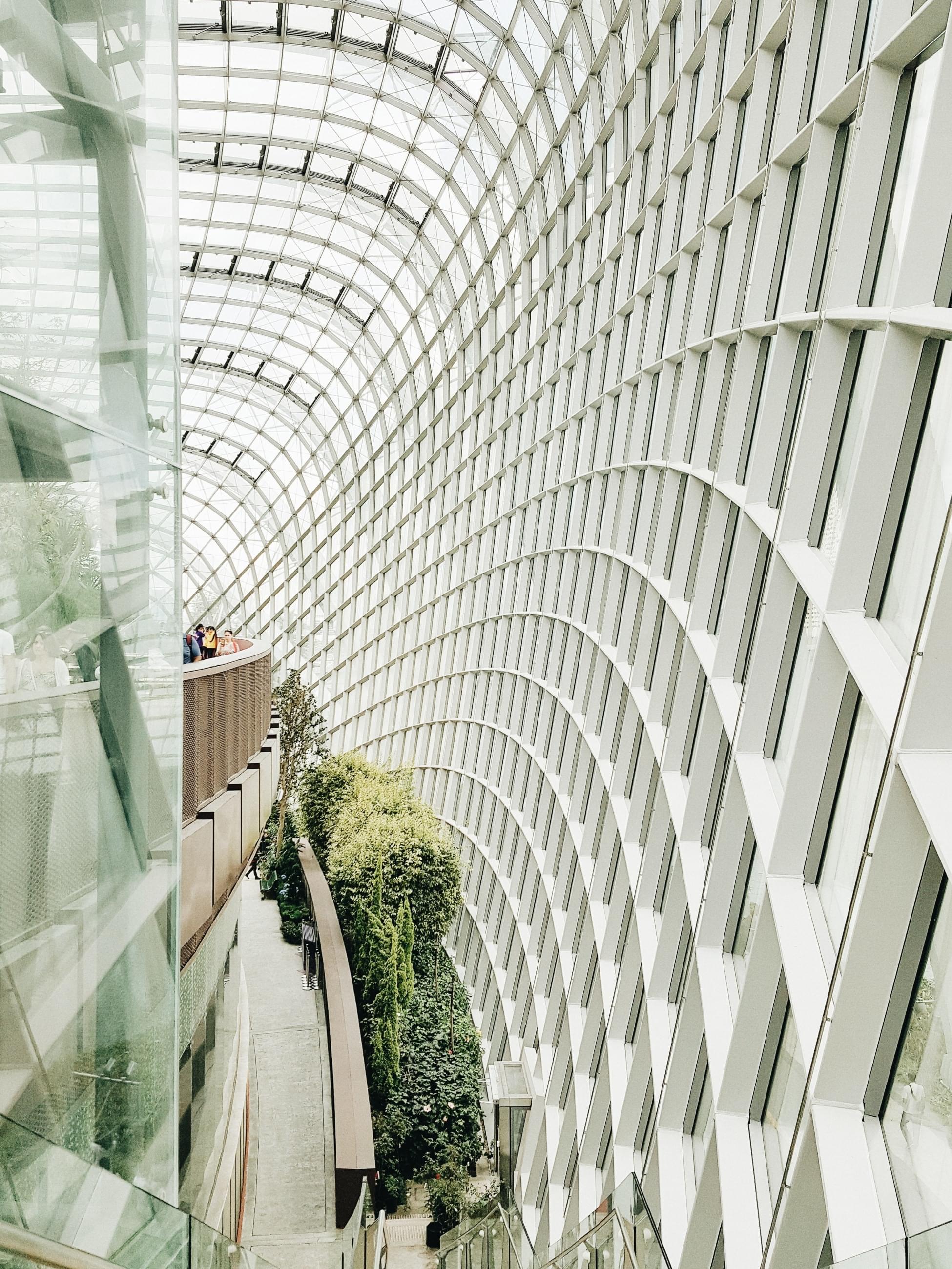 ekologická-stavba-zelené-budovy-certifikace-BREEAM-LEED-WELL-ekologie-CAPEXUS