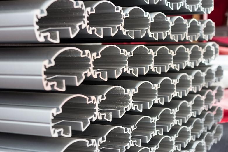 Materials for the production that is not harmful to the environment