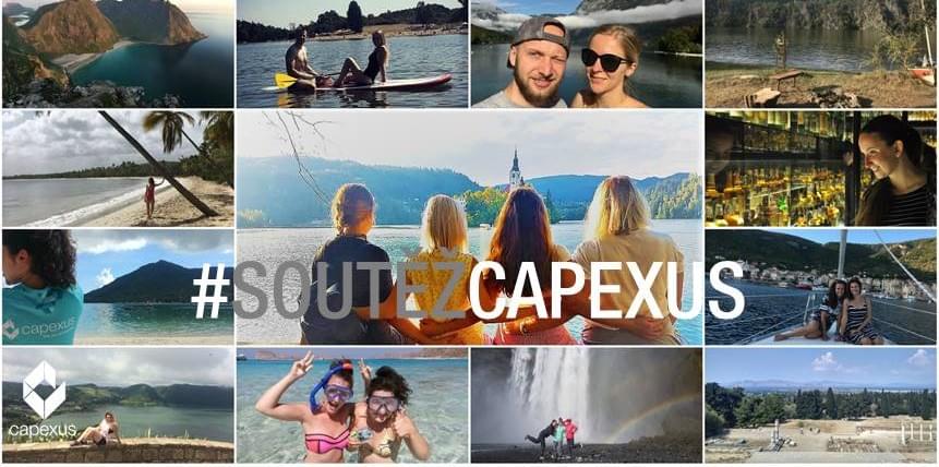 soutěž-CAPEXUS-léto-designové-kanceláře-CAPEXUS