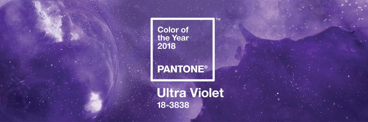 fialová barva roku-fialová v interiéru-Pantone barva- CAPEXUS-kanceláře-designové kanceláře-kanceláře CAPEXUS-fialové kanceláře