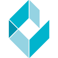 Ikona webu