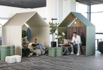 relax-area-interior-furnishings-CAPEXUS