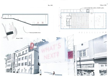 designové-kanceláře-projekty-umělecká-díla-CAPEXUS-kanceláře-moderní-interiér-plány-architektura