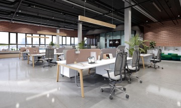 desks-interior-furnishings-CAPEXUS