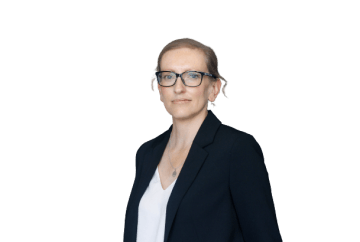 Foto Karel Konečný