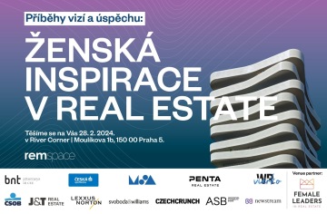 Umění v kanceláři