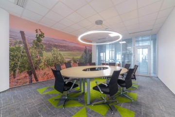 zasedací-místnost-podzim-tapeta-přírody-PGRLF-společnost-CAPEXUS