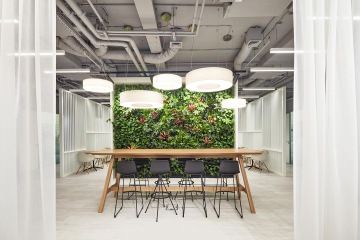 sekce-dalsiho-interieroveho-vybaveni-CAPEXUS