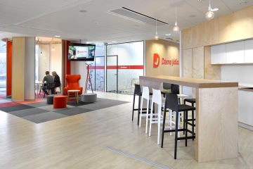 activity-based-workplace-akustické-panely-coworking-kanceláře-CAPEXUS