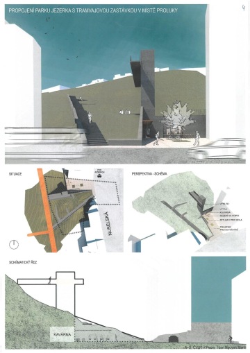 designové-kanceláře-projekty-umělecká-díla-CAPEXUS-kanceláře-moderní-interiér-plány-architektura