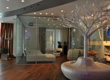 prosklené-místnosti-zasedačka-softseating-zasedací-místnost-CAPEXUS-kanceláře-designové kanceláře-kanceláře CAPEXUS