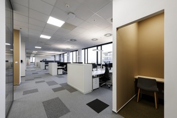 open-space-office-workplace-plan-office-layouts-CAPEXUS-kanceláře-designové kanceláře-kanceláře CAPEXUS