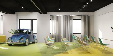 akustické-zástěny-kino-zasedací-místnost-přednášky-banky-interiér