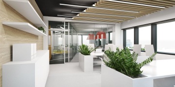 moderní-interiér-bank-pracovní-prostor-středoevropské-banky