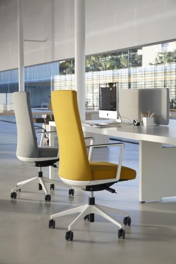 office-chairs-interior-furnishings-CAPEXUS