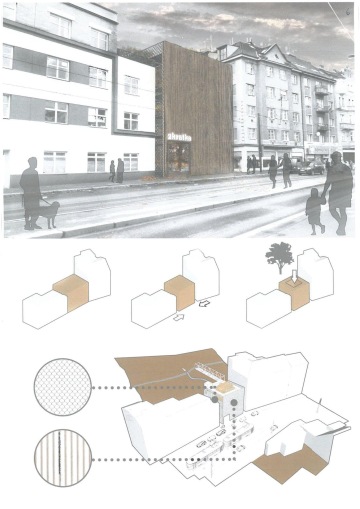 designové-kanceláře-projekty-umělecká-díla-CAPEXUS-kanceláře-moderní-interiér-plány-architektura