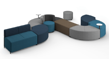 Actiu-sedačka-BEND-novinky-kancelářský-nábytek-moderní-design-CAPEXUS-kanceláře