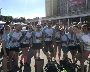 O2-pražská-štafeta-závod-designové-kanceláře-CAPEXUS