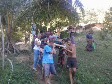 nadace-DORRA-CAPEXUS-pomoc-do-Asie-sponzorování