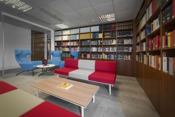 activity-based-workplace-kanceláře-pro-právníky-odpočinkové-zóny-kanceláře-CAPEXUS