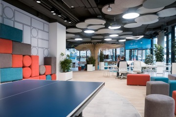 moderní-interiér-kanceláří-activity-based-workplace-coworking-kanceláře-CAPEXUS