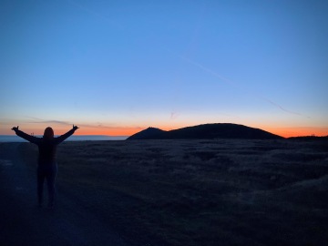 turistický-výstup-Sněžka-teambulding-CAPEXUS-teamwork