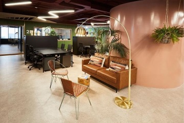 well-being-coworking-community-workspaces-Actiu