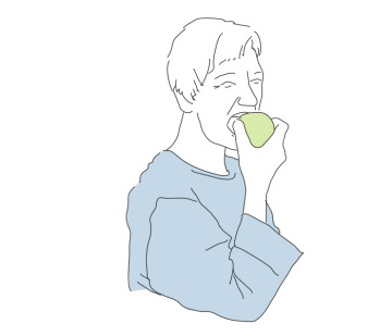 healthy-office-work-apple-healthy-style-Actiu-article