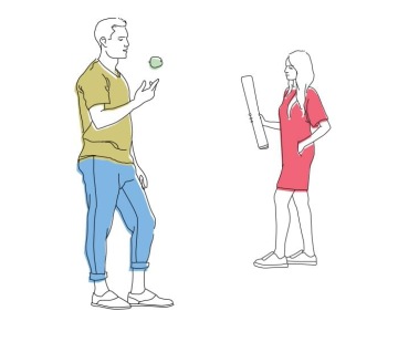 healthy-office-work-environment-ergonomics-furniture-workspace-Actiu