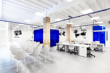 open-space-workspace-coworking-room-office-interior-Actiu