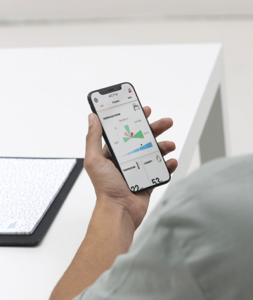 aplikace-Actiu-virtuální-realita-smart-technologie-produktivita-v-práci-CAPEXUS-kanceláře