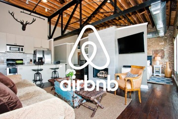 airbnb-byt-San Francisco-ubytování-CAPEXUS-kanceláře-designové kanceláře-kanceláře CAPEXUS-Airbnb-Airbnb kanceláře