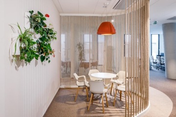 meeting-point-moderní-interiér-CAPEXUS-kanceláře-designové-kanceláře-kanceláře CAPEXUS-ČAP-ČAP-kanceláře