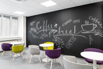 activity-based-workplace-home-office-coworking-pohodlí-v-kancelářích-CAPEXUS