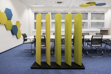 paravány-Actiu-soukromí-v-kanceláři-designové-kanceláře-CAPEXUS-architekti