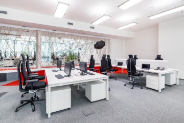 e.on-osvětlení-kanceláře-CAPEXUS-e.on.cz-správné-osvětlení-v-kancelářích-designové-kanceláře