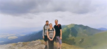 teambuilding-společnost-CAPEXUS-kánoe-slovenská-pobočka