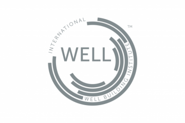 WELL-certification-WELL-building-institute