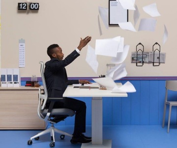 workspace-design-offices-technology-actiu-CAPEXUS-offices