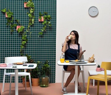 design-planning-workspace-office-furniture-décor-workplace-actiu-CAPEXUS-offices