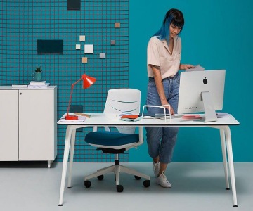 office-furniture-trends-design-flexi-time-policy-actiu-CAPEXUS-offices