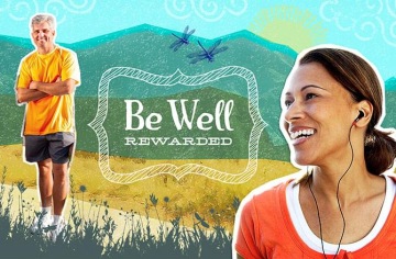 aplikace-CaféWell-podpora-zdravého-životního-stylu-produktivita-v-práci-smart-aplikace-CAPEXUS-kanceláře